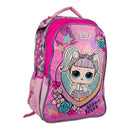 BACKPACK 16" LOL - LOL375-1090