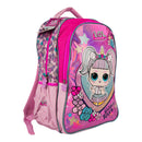 BACKPACK 16" LOL - LOL375-1090