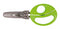 Scissors With Plastic Cover 'Ladybird' 1469820