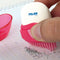 Eraser + Brush Capsule-4900116- 4 pieces