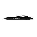Ball Pen P1 Touch Mini Black-176531140