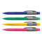 Mechanical Pencil Pl1 Touch 0.7- 4 pieces