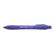 BALL PEN SWAY TOUCH BLUE-17657010140