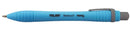 BALL PEN SWAY FINE TOUCH (0.7) BLUE-1765731140