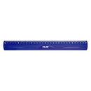 Ruler Plastic Felx 30 Cm 353801