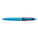 Ball Pen 1.0 Blue