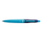 Ball Pen 1.0 Blue