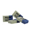Eraser Duo 730- 4 pieces