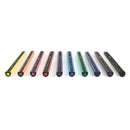Color Pencil Ergo 10Clr