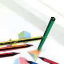 Color Pencil Ergo 10Clr
