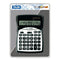 Calculator 16 Digit-152016BL