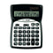 Calculator 16 Digit-152016BL