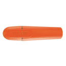 Highlighter Orange 80038