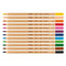 Color Pencil 3.5Mm Lead 12Clr