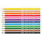 Water Color Pencil 12Clr