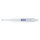 Correction Pen 7ml - 80103