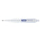 Correction Pen 7ml - 80103