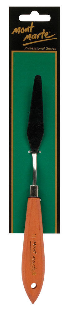 Palette Knife No.11-MCG0062