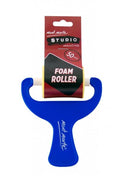 Foam Roller 50mm-MACR0002