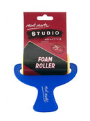 Foam Roller 75mm-MACR0003