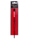 Watercolour Brush Mop Size 12- MPB0085