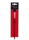 Watercolour Brush Mop Size 16- MPB0086