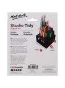 Studio Tidy Creative Tool Organiser-MAXX0027