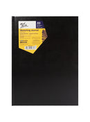 Sketch Book A4 150gsm 100 sheet-MSB0046