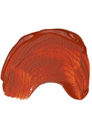 Acrylic Colour 100Ml Burnt Sienna