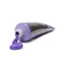 Acrylic Colour 100 ML Purple