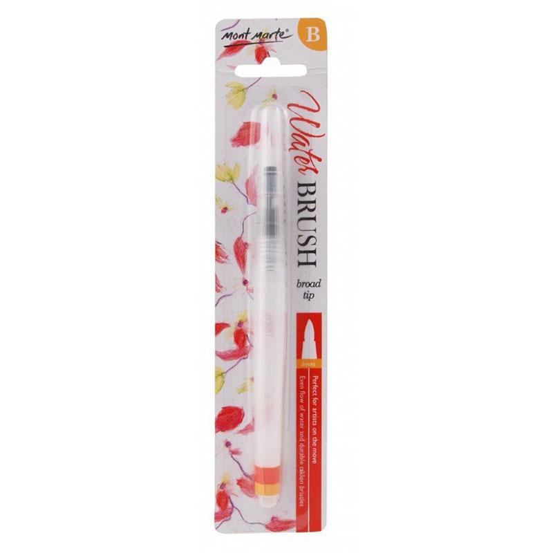 Brush Pen Broad 5 MM