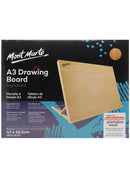 Drawing Board A3 Adjustable-MEA0034