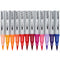 Adult Colouring Duo Markers 24pcs-MMPM0005