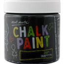 Chalkboard Paint 250Ml - Black-PCHB0001