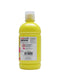 Mont Marte-Poster Paint 500ml Lemon Yellow-MPST0002