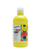 Mont Marte-Poster Paint 500ml Lemon Yellow-MPST0002