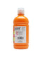 Mont Marte-Poster Paint 500ml Orange-MPST0007