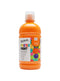 Mont Marte-Poster Paint 500ml Orange-MPST0007