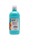 Mont Marte-Poster Paint 500ml Turquoise-MPST0016