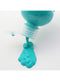 Mont Marte-Poster Paint 500ml Turquoise-MPST0016