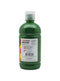 Mont Marte-Poster Paint 500ml Sap Green-MPST0017