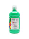 Mont Marte-Poster Paint 500ml Pale Green-MPST0022