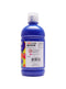 Mont Marte-Poster Paint 500ml Phthalo Blue-MPST0024