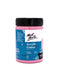 Mont Marte-Acrylic Color 300ml Pink-MSCH3050