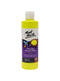 Mont Marte-Pouring Acrylic Paint 240ml Bright Yellow-PMPP0002