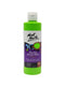 Mont Marte-Pouring Acrylic Paint 240ml Mid Green-PMPP0011