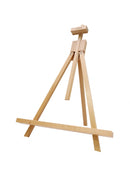Mont Marte-Table Top Display Easel-MEA0013