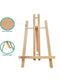 Mont Marte-Table Top Display Easel Medium-MEA0014