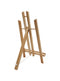 Mont Marte-Table Top Display Easel Medium-MEA0014