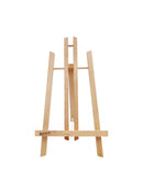 Mont Marte-Table Top Display Easel Medium-MEA0014